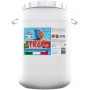 GRANULAR CHLORINE FOR POOLS KG. 25