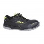 BETA SCARPE BASSE 7320NA ANTIFORTUNISTICA IN ACTION NABUK S3