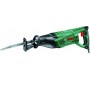 BOSCH SEGA A GATTUCCIO PSA 900-E 06033A6000 WATT. 900