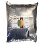GOBBI IRON CHELATE ANTICLOR FE WP 6 G KG. 5
