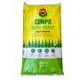 COMPO SEEDS OF LAWN SPORTS GAME KG. 12.5