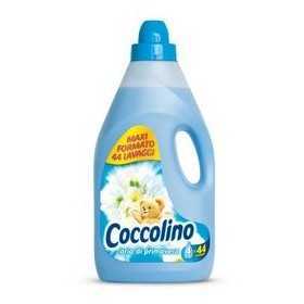 COCCOLINO SOFTENER 44 BLUE WASHES