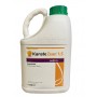 SYNGENTA KARATE WITH ZEON TECH 1,5 CS LT. 5