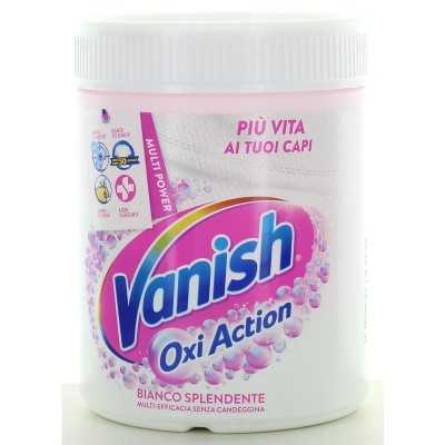 VANISH SMACC+SBIAN.CRYSTAL POLVg500