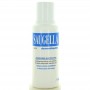 SAUGELLA DERMOLIQUIDO PH3,5 250 ML