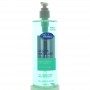 VENUS ACQUA MICELLARE 400ML PURIFICANTE