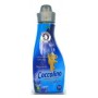 COCCOLINO CONCENTRATO 30 LAVAGGI CAMPANULA SELVATICA&BERGAMOTTO