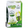 SPIRA GREEN CITRONELLA RIC.LIQ. 45 DAYS