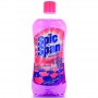 SPIC & SPAN BLACK ORCHID FLOOR 1000 ML