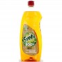 SVELTO PIATTI ANTI-ODORE ACETO & LIMONE VERDE 1 LT