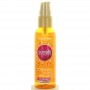 SUNSILK SCINTILLEdiLUCE OLIO NUTR.75 ML