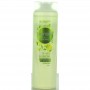 SUNSILK SH PURIFICANTE 250ML