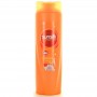 SUNSILK SHAMPOO 2in1 RICOST.INTEN. 250 ML