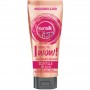 SUNSILK TRATT.INT.1 MINUTO 180ml SCINTIL