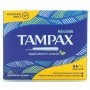 TAMPAX REGULAR 20 PZ.