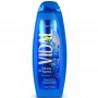 VIDAL BATH FOAM POLAR ICE 500 ML