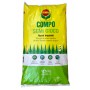 COMPO SEEDS OF LAWN SPORTS GAME KG. 12.5