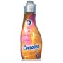 COCCOLINO CONCENTRATED 30 WASHES SANDALS & HONEYCOMB SOFTENER