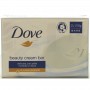 WHERE SOAP CREAM 100 GRAMS 2 PIECES