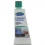 DR.BECKMANN DISSOLVI MACCHIE 06 RUGGINE E DEODORANTE ML. 50