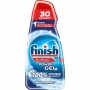 FINISH GEL CONC. 32 LAV. 650 ML.REGULAR
