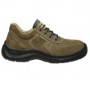 COFRA SCARPE BASSE ANTIFORO NAVIGATOR TG. 39 
