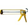 BLINKY PISTOLA PER SILICONE MODELLO BRITISH