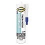 BOSTIK CARTUCCIA SILICONE SPECCHI TRASPARENTE ML. 300