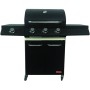 CAMPINGAZ GAS BARBECUE BBQ PRIMERO CLASSIC