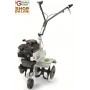 ALPINA MOTOZAPPA Z50 FOUR STROKE ENGINE BRIGGS STRATTON CUTTER
