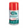 COOPERBACTER DISINFETTANTE AMBIENTI AUTOMATIZZATO ML. 250