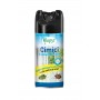 COPYR DOBAR AEROSOL INSETTICIDA ACARICIDA SPRAY ML. 300