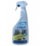 COPYR KENYATOX I. A. INSETTICIDA LIQUIDO A BASE DI PIRETRO