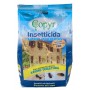 COPYR PERTRIN POLVERE PLUS INSETTICCIDA ACARICIDA PER INTERNO