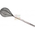 ALUMINUM TOMATO SIEVE BOWL FOR TOMATO AND FOOD