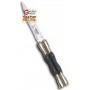 CUDEMAN COLTELLO BUTTERFLY 505-D