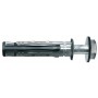 ELEMATIC TASSELLI TRIDER/B M8