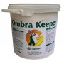 GOBBI OMBRA KEEPER PASTA OMBREGGIANTE PER SERRE KG. 4