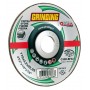 GRINDING FORZA DISCO PER MARMO MM. 115X3,2