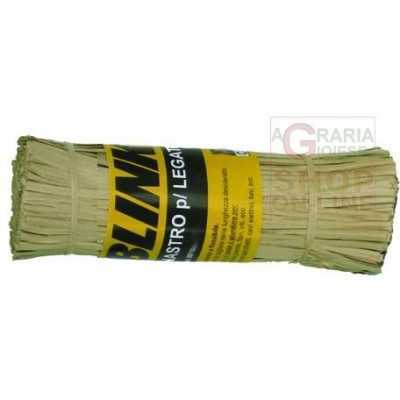 PAPER BINDING TAPE BUNCH MM. 150 PCS. 1000