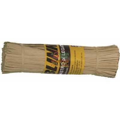 PAPER BINDING TAPE BUNCH MM. 200 PCS. 1000