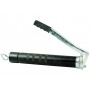 INGRASSATORE A LEVA CARTUCCE D. 56x300MM GR. 1000