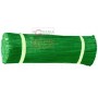 PAPER BINDING TAPE BUNCH MM. 250 PCS. 1000