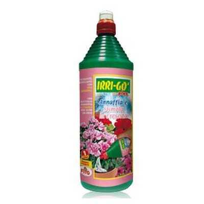 IRRIGO PLUS UNIVERSALE GEL ML.1000