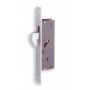 ISEO ART. 304K LOCK HOOK CYL. PIN FIAM