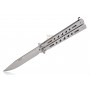 JOKER KNIFE BUTTERFLY BUTTERFLY MOD. JKR-55