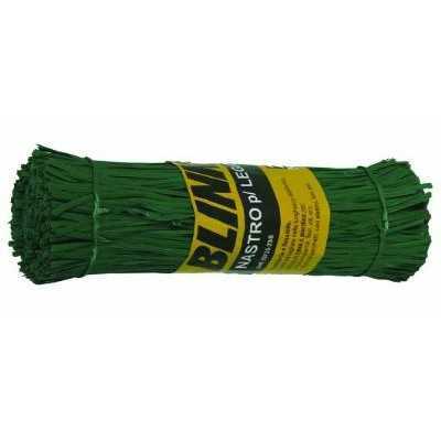 TAPE FOR BINDING PVC BUNCH PCS. 1000 MM. 200