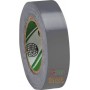 NASTRO PVC MM 15X MT 10 COLORE GRIGIO 