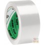 PVC TAPE MM 50X MT 25 COLOR WHITE