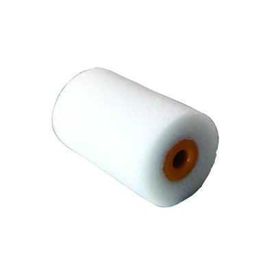 VIGOR RULLO SPUGNA EXTRA FINE CM. 5